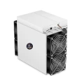 Antminer S19k pro 115 Th NEW